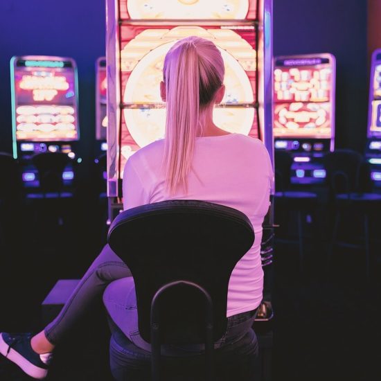 Top Tips for Playing Online Slots