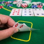 How to Win Money at Online Casinos