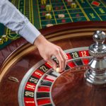 Learn about roulette strategies