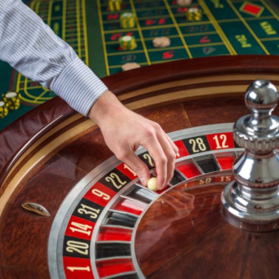 Some of the Best Roulette Strategies You Need to Try